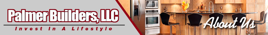 Palmer Builders LLC