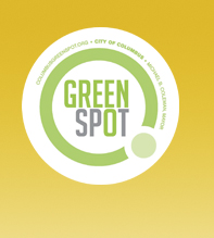 Greenspot