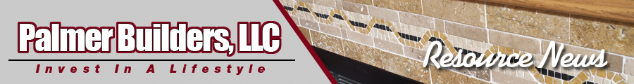 Palmer Builders LLC
