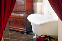 Bathroom Remodeling Columbus Ohio