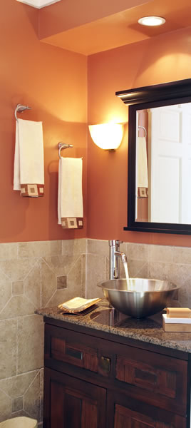 Palmer Builders LLC Columbus Ohio Building Remodeling Gorgeous Bathroom Remodeling Columbus Palmer Builders LLC Columbus Ohio Building Remodeling Gorgeous Bathroom Remodeling Columbus
