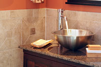 Bathroom Remodeling Columbus Ohio