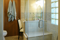Bathroom Remodeling Columbus Ohio