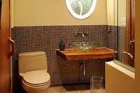 Bathroom Remodeling Columbus Ohio