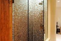 Bathroom Remodeling Columbus Ohio