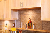 Kitchen Remodeling Columbus Ohio