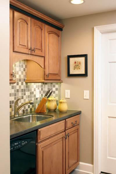 Palmer Builders LLC, Columbus Ohio | Building, Remodeling Palmer Builders LLC, Columbus Ohio | Building, Remodeling