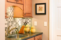 Kitchen Remodeling Columbus Ohio