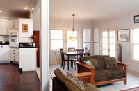 Room Additions Columbus Ohio