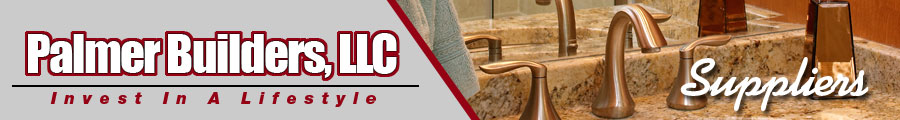 Palmer Builders LLC