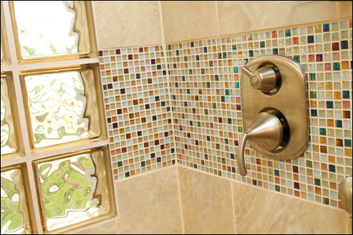 Palmer Builders Suppliers